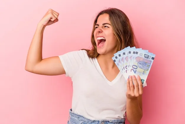 辉煌彩票 核心功能展示